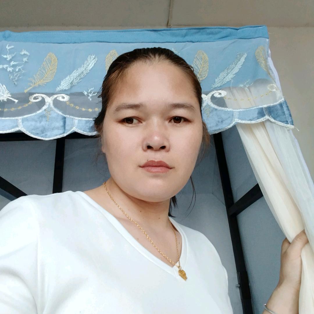 开心快乐每一天