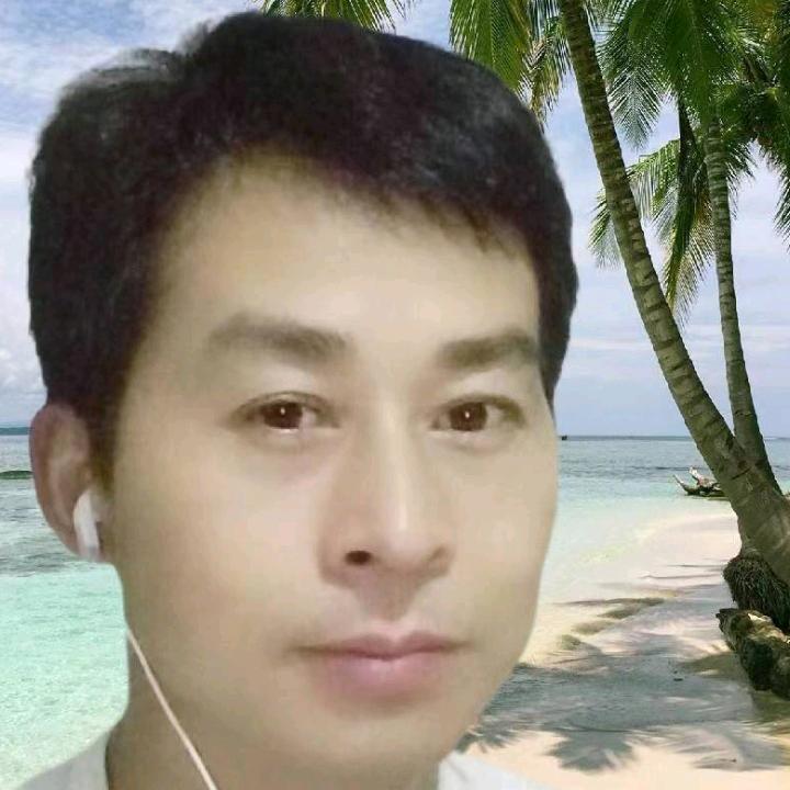 怀化萧哥
