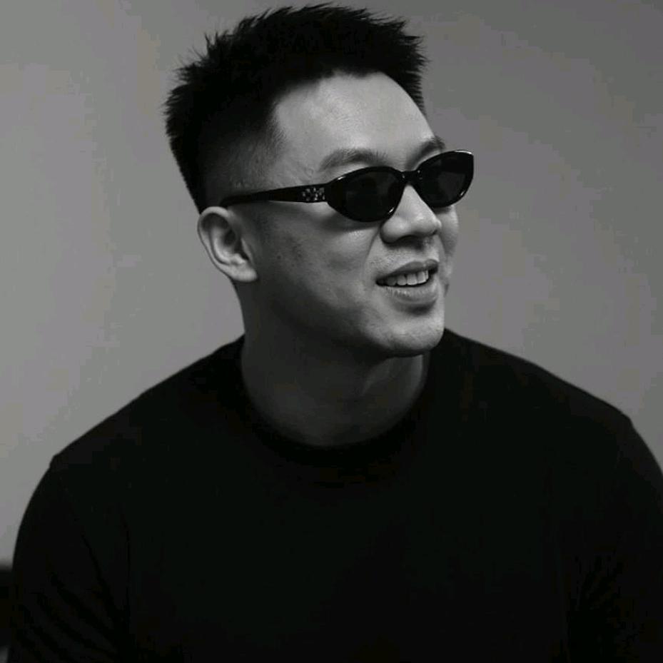 Mr.Fu Gui