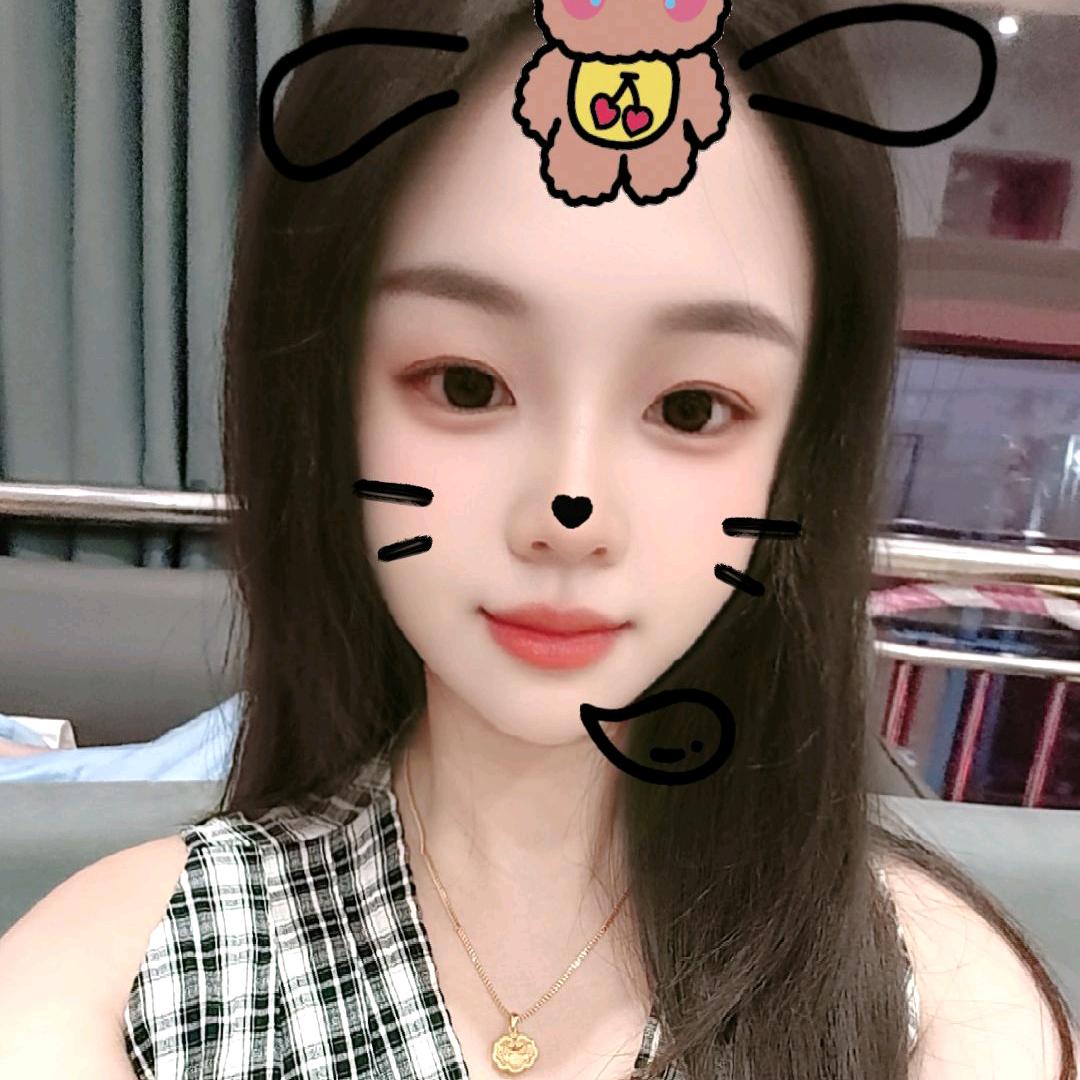 小敏敏