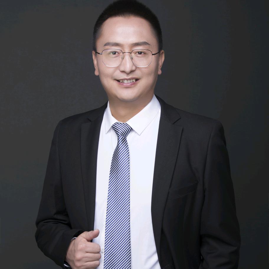 李杰祥 三诺葡萄糖