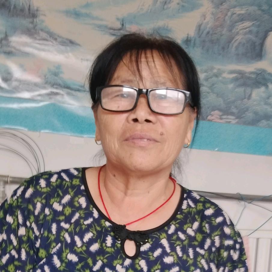 小呵
