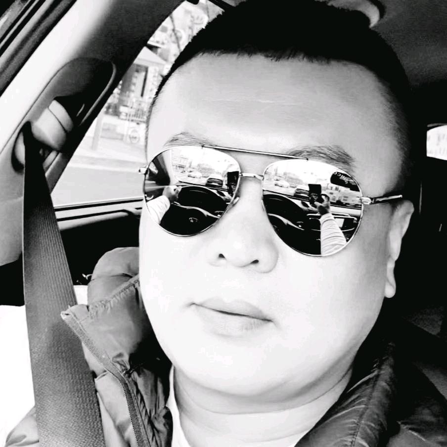 宏哥