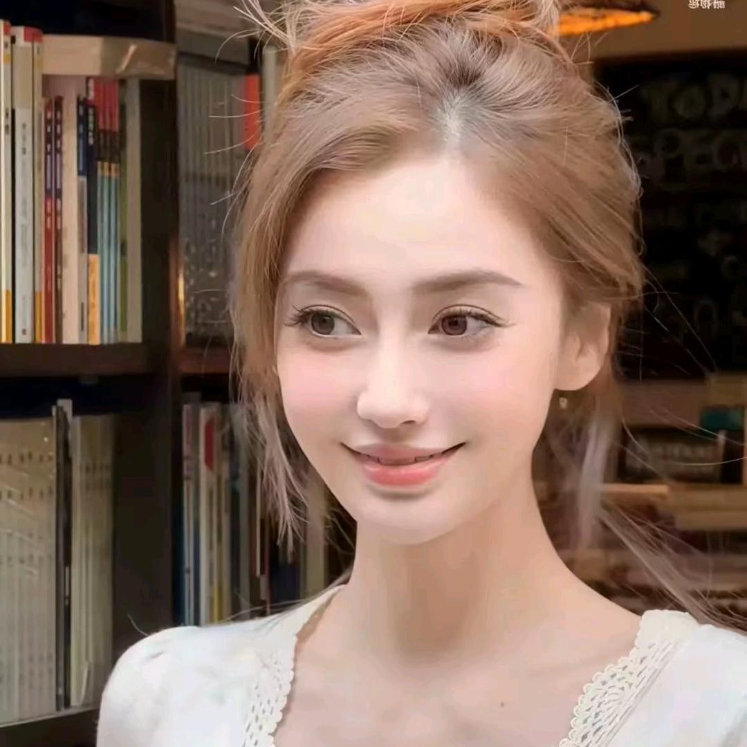 清眠.