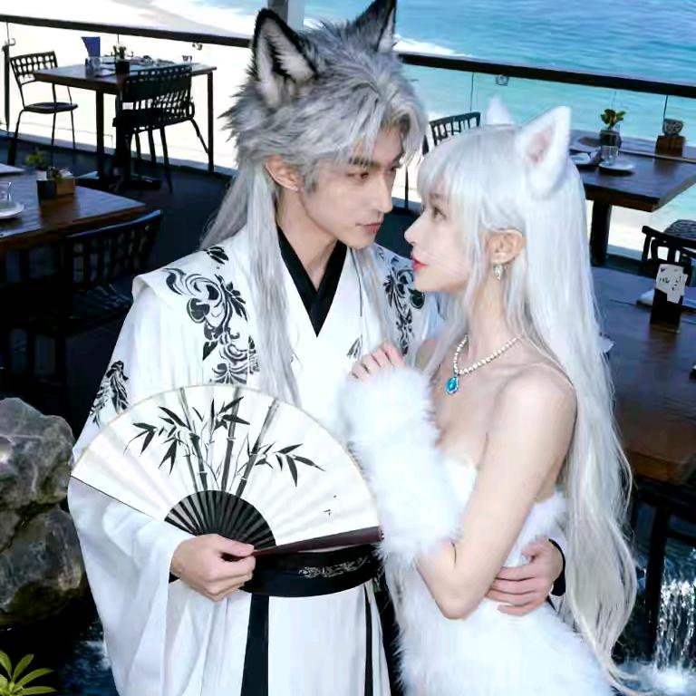 🦋҉ི㺭ꦿ🦋҉钰༃