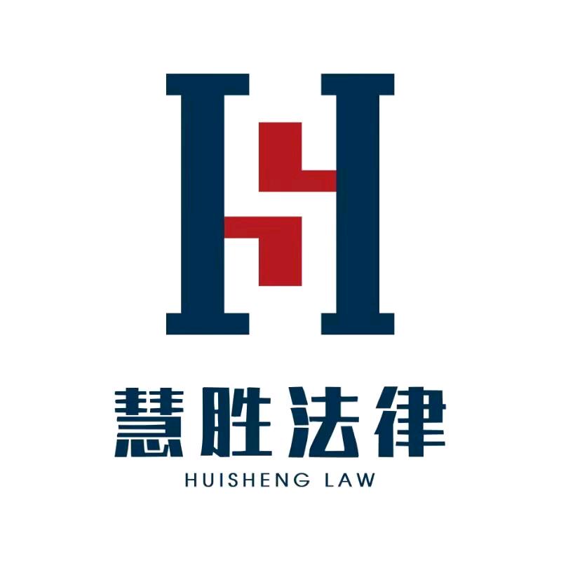 明信富信息咨询工作室