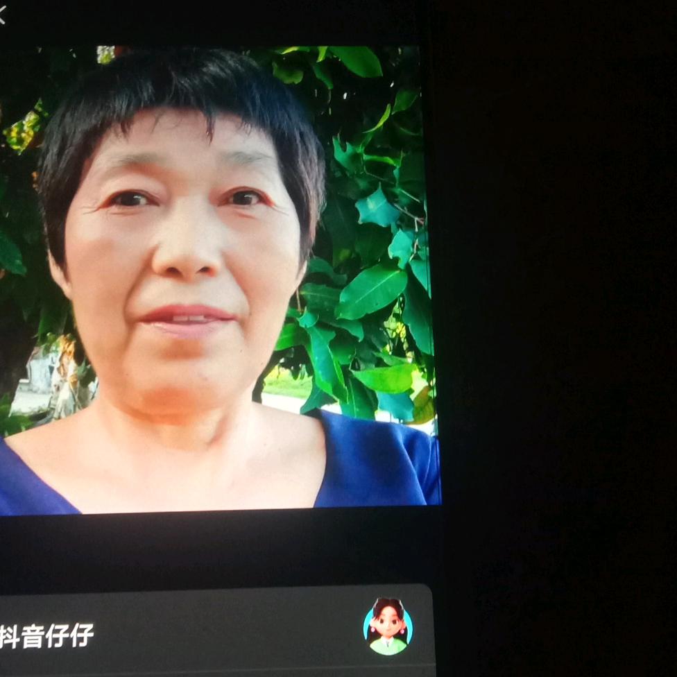 章林<晚上7.10分>开播