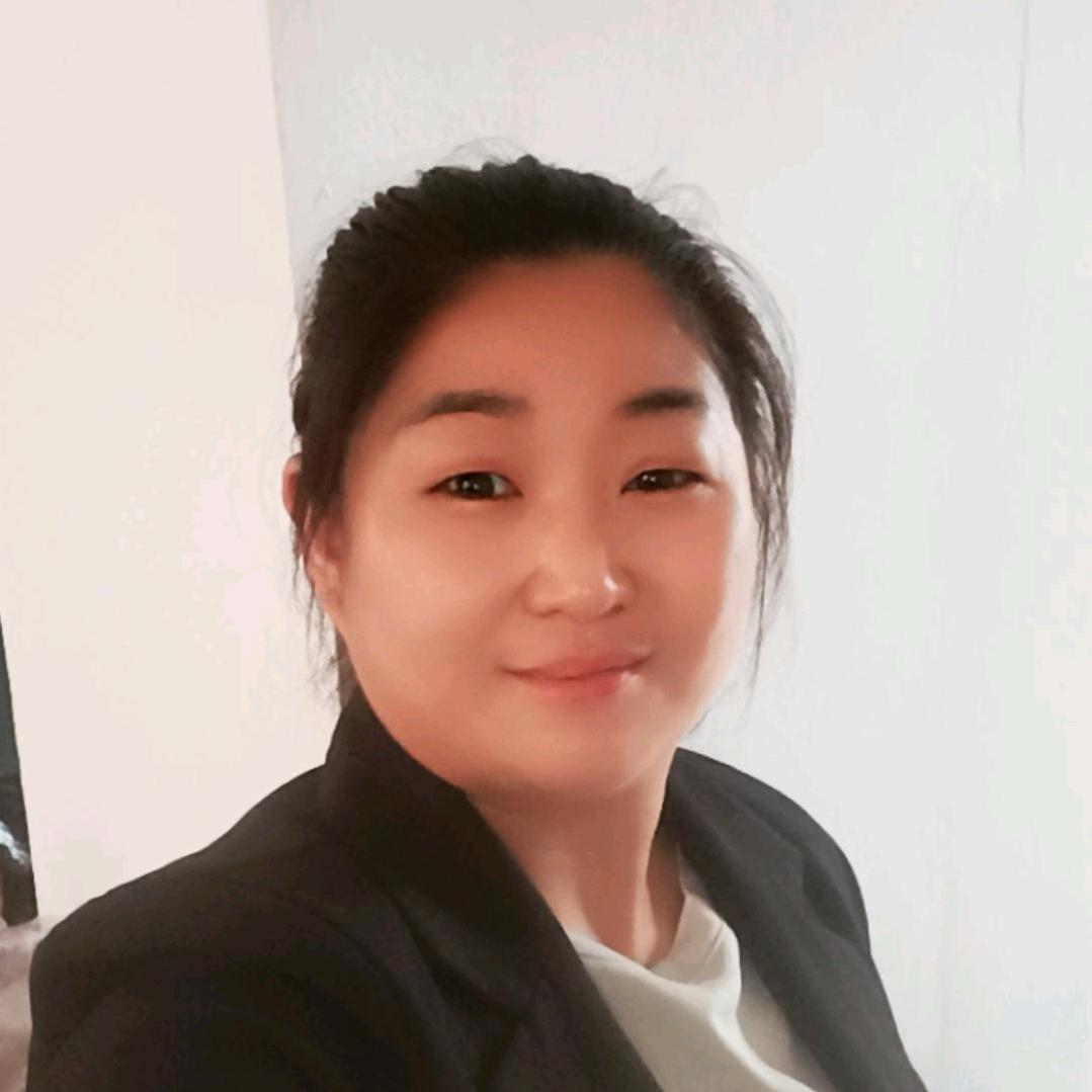 开心快乐《首播》