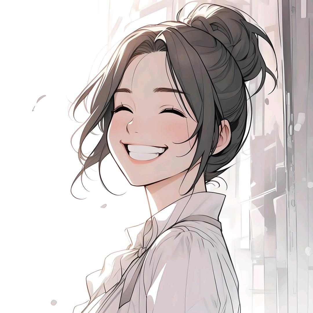 冰汤圆