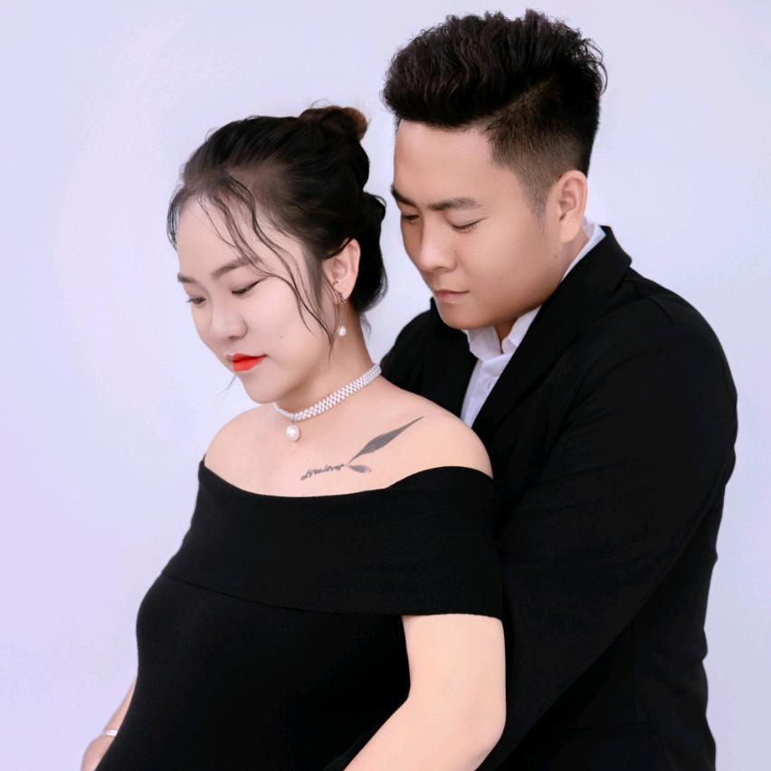 🍊🍊橙子🍊🍊