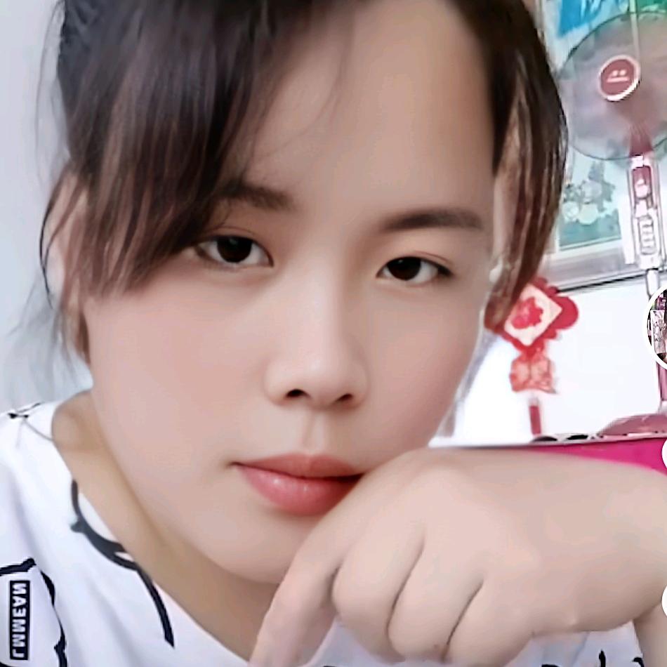 阳阳👨‍👩‍👦‍👦（拒绝私聊）