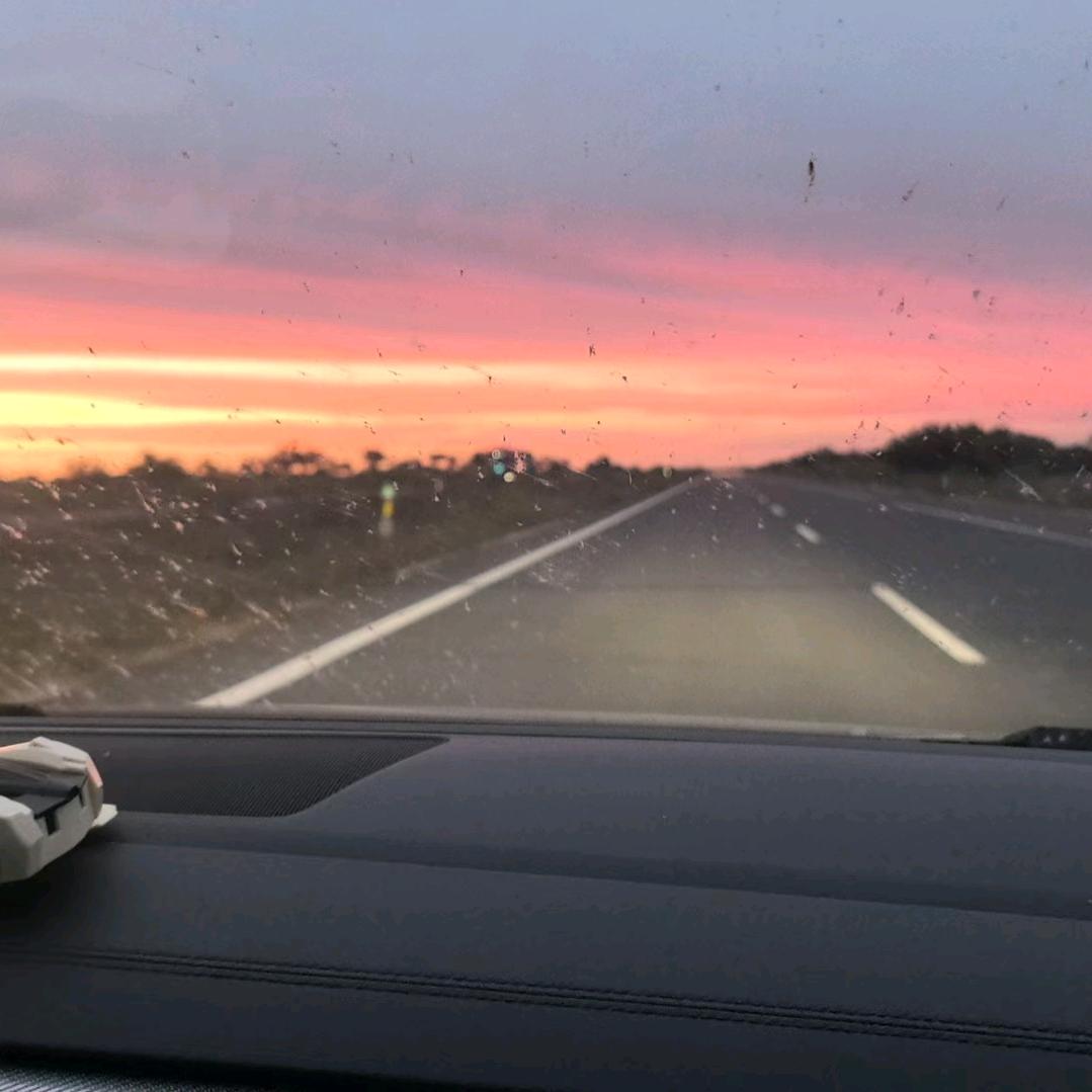 迈创再生资源回收有限公司