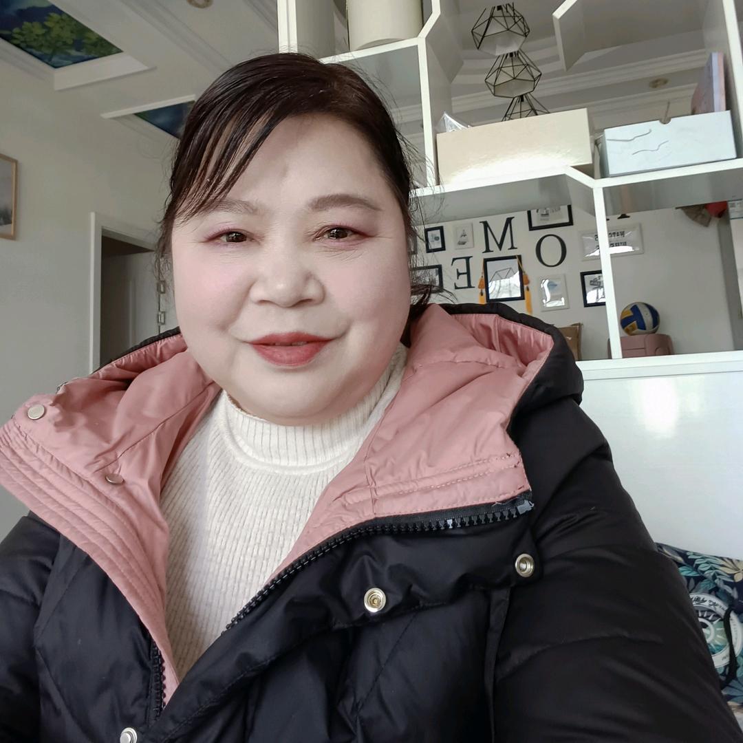 云姐（下午一点半开播）