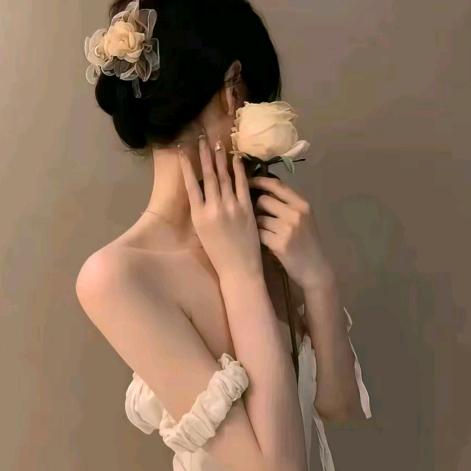 三代助理讲试管