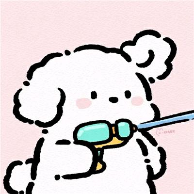 小眠