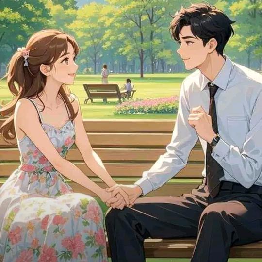 心想事成，万事如意