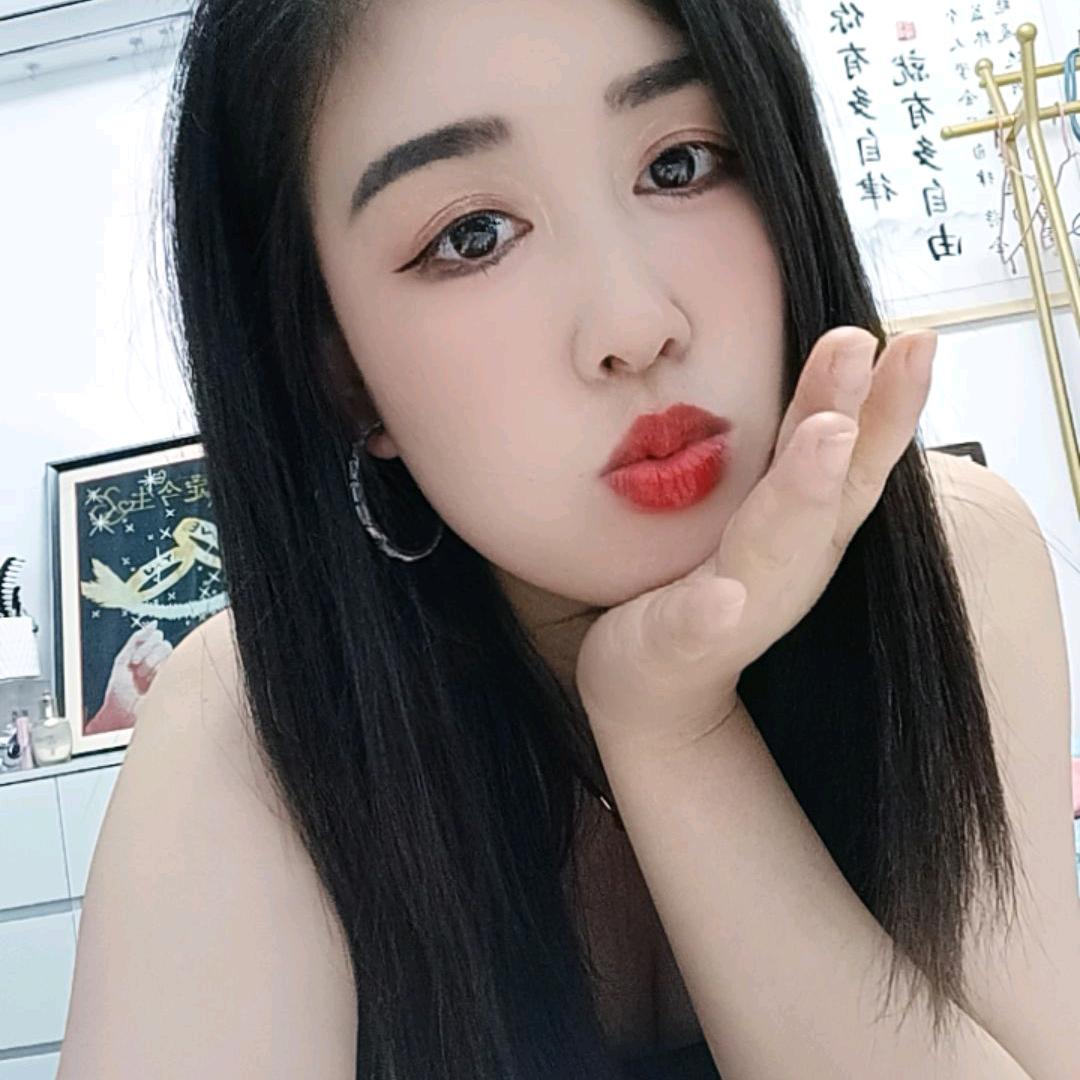 天爱