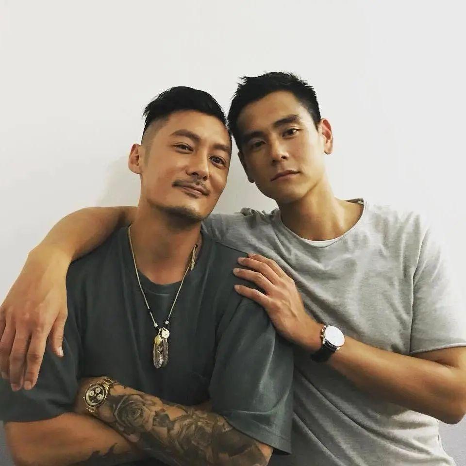 阿布呐么