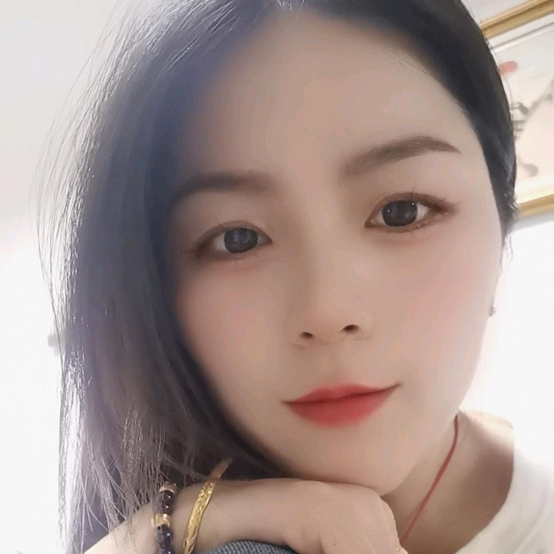 果果💋