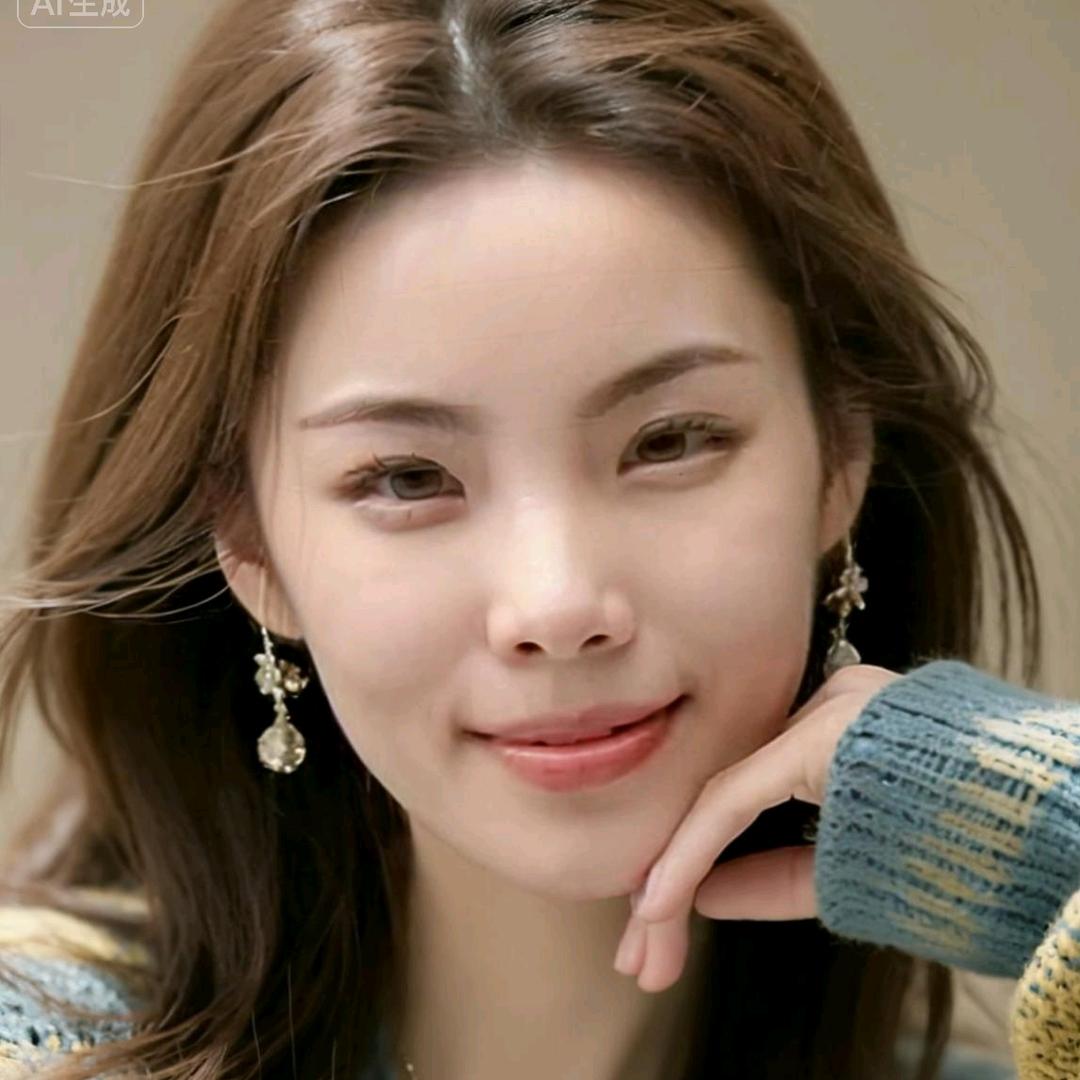 我来自广东：岑认珍