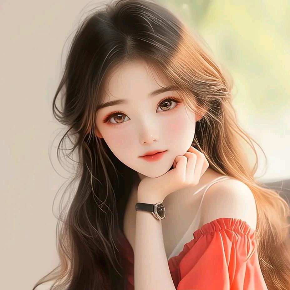 一剑清心🌸
