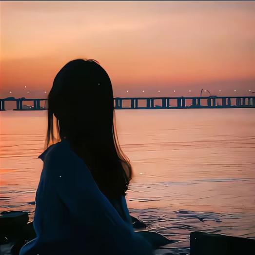 七颜