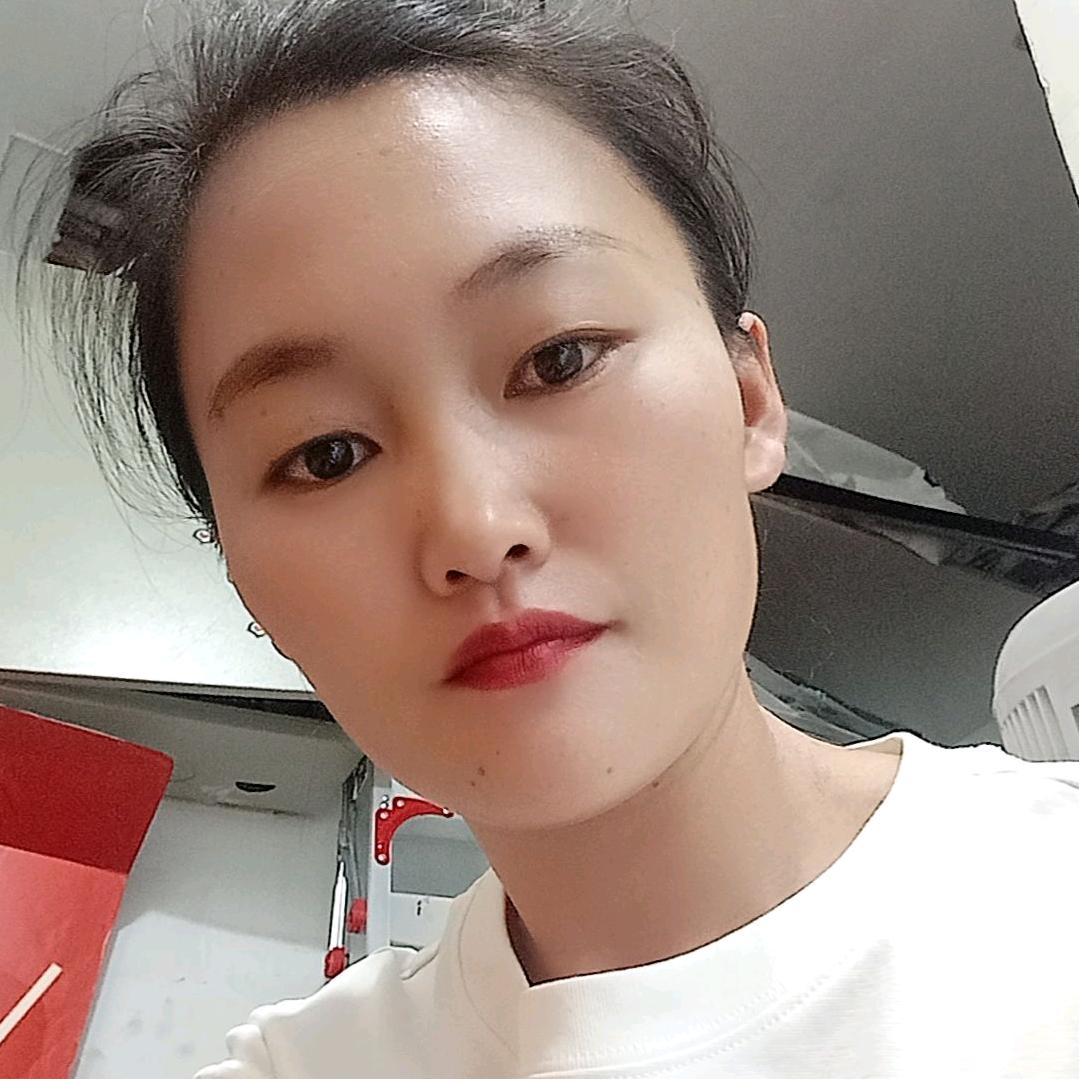 唐林芳