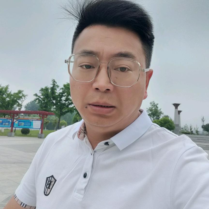 记录改变