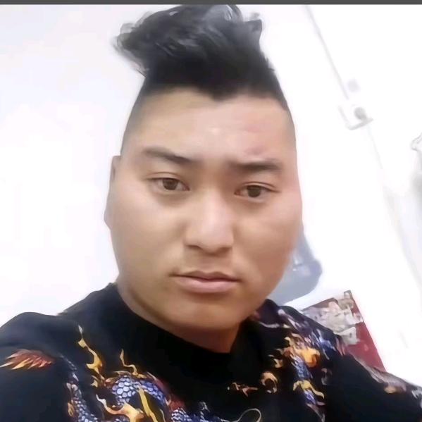 买不起一包五毛钱的辣条