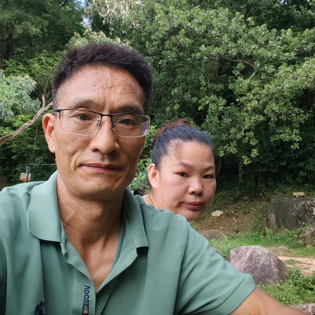 吾将上下而求索