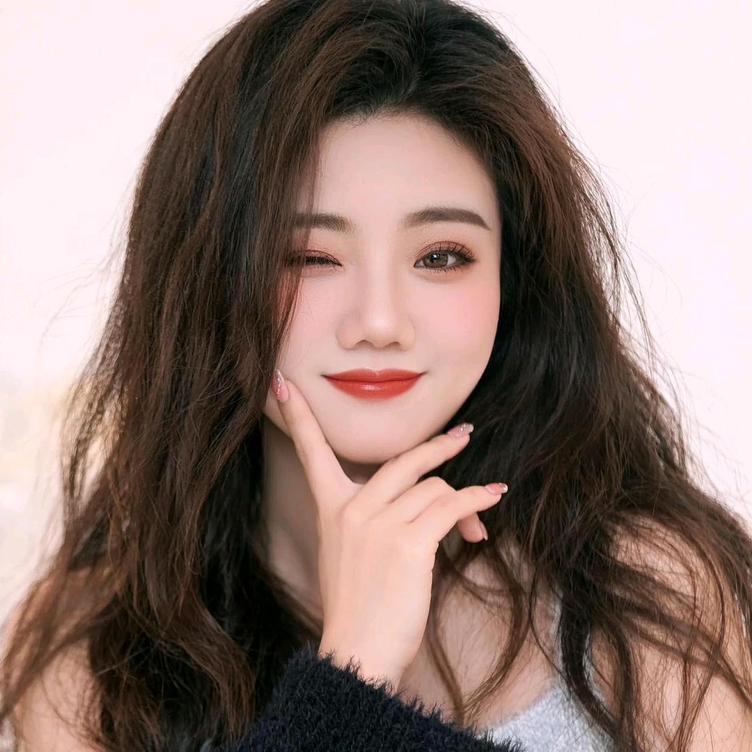 🌈阳阳呀
