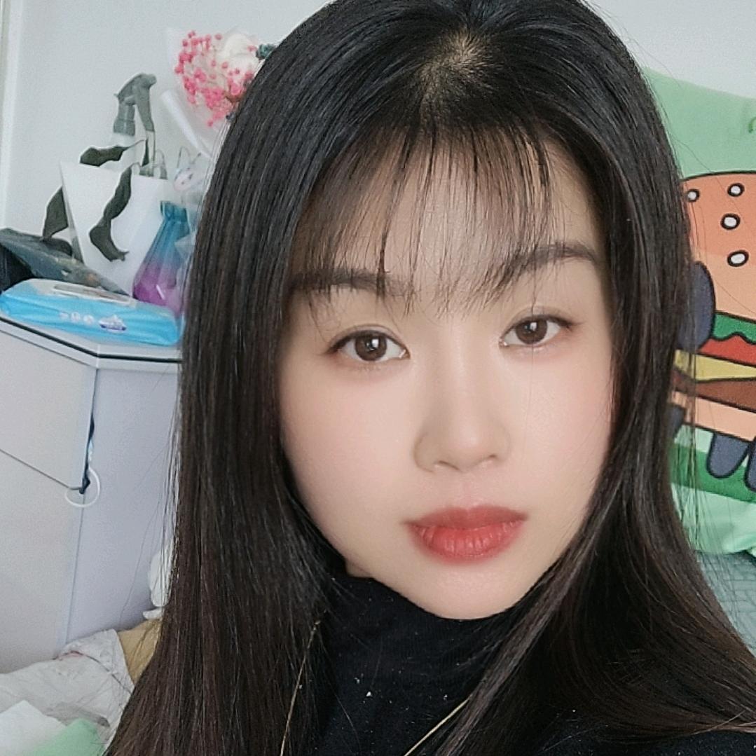 5月