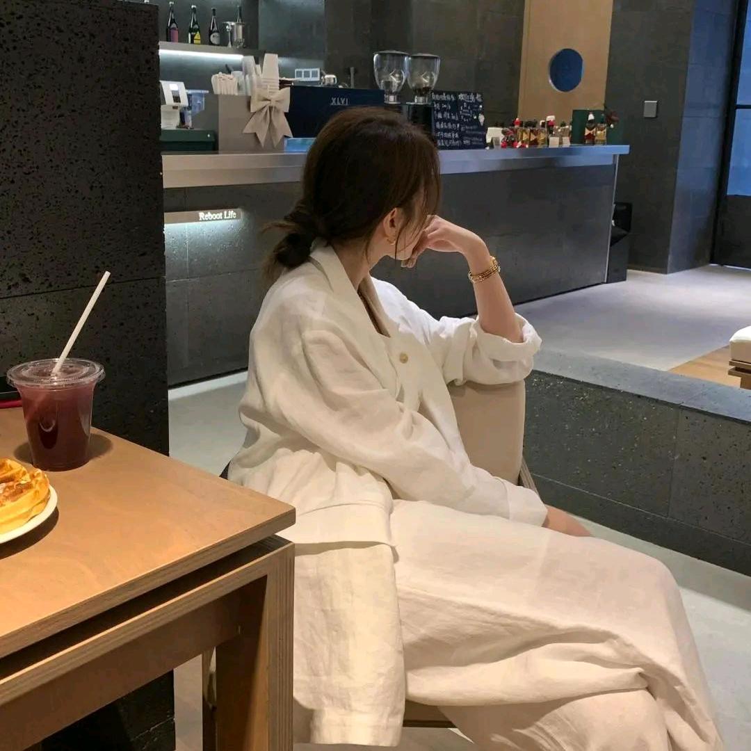 🍋青黛🍋