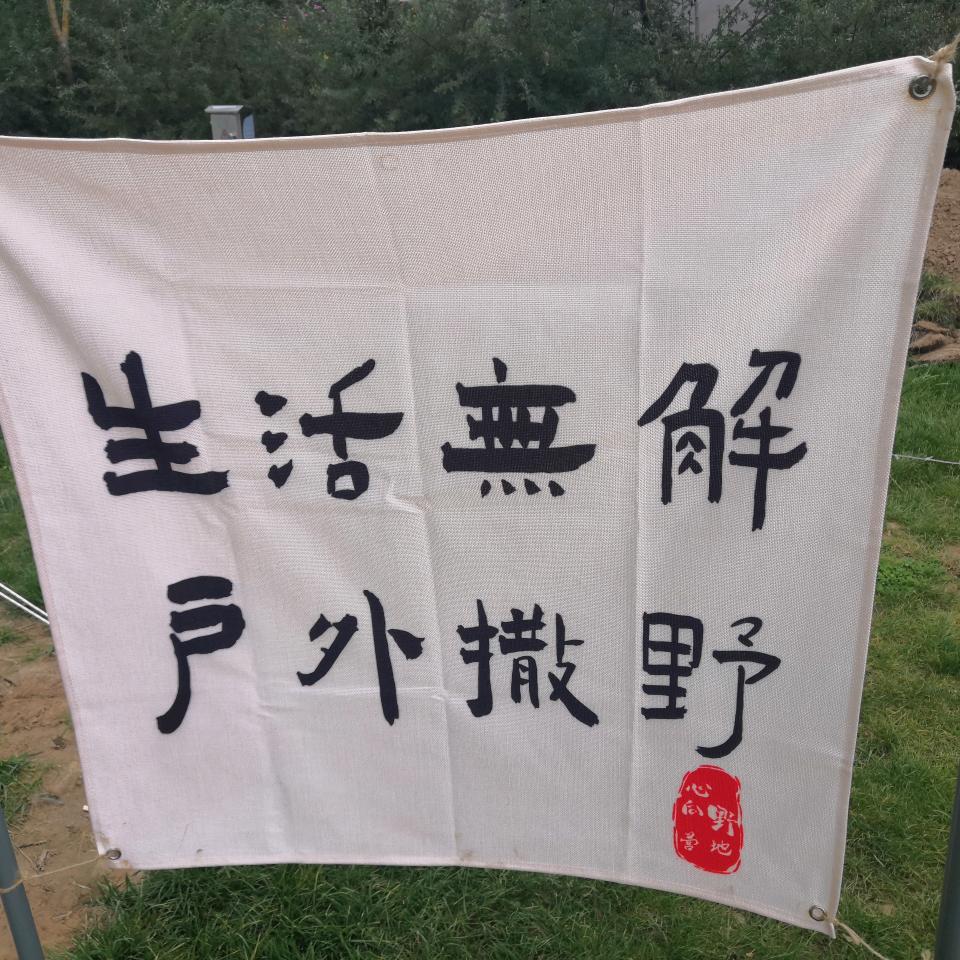 钓鱼又菜又爱钓