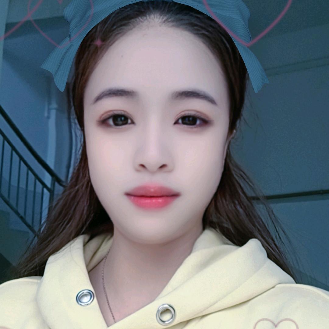 是秀姐