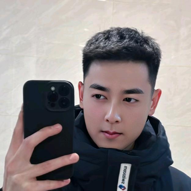 小东