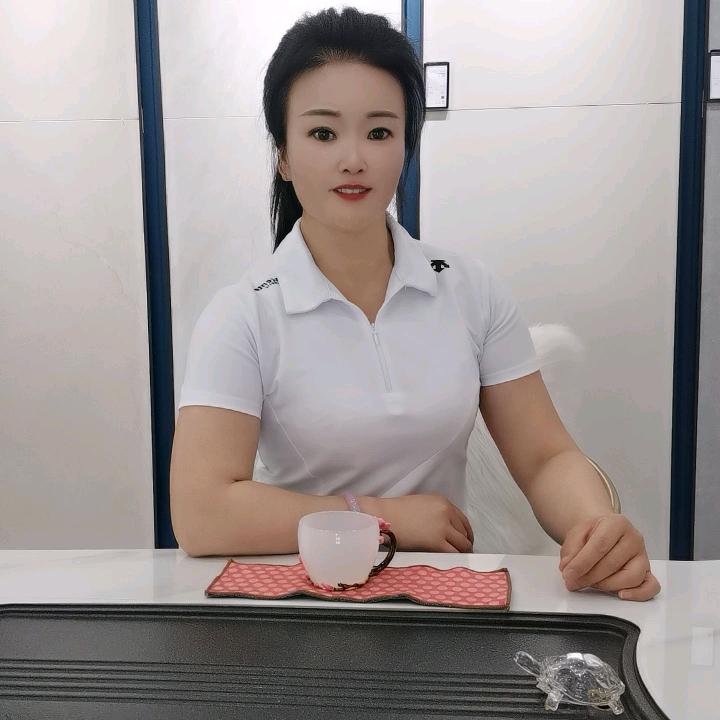 @@蒋小叶【顺辉瓷砖沙河店】🧘‍♀️