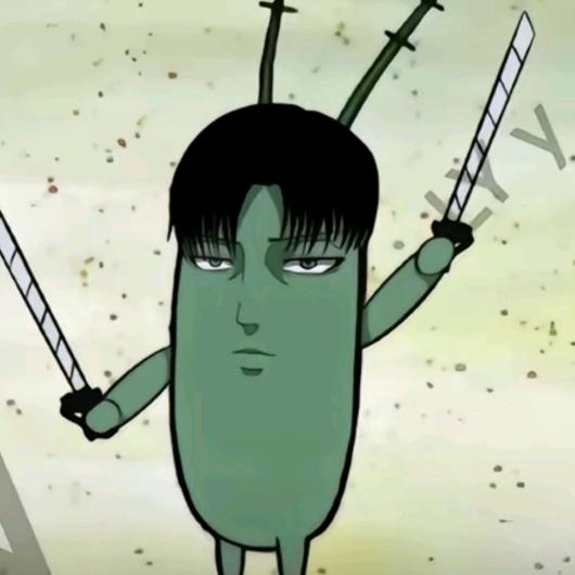 连续玩25小时还没猝死的强大男人