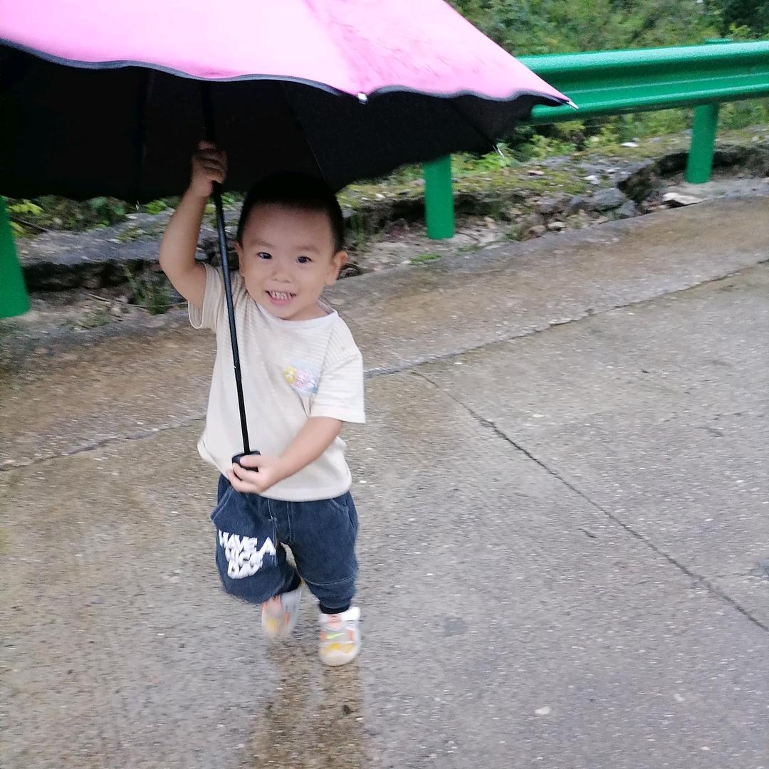 王德军