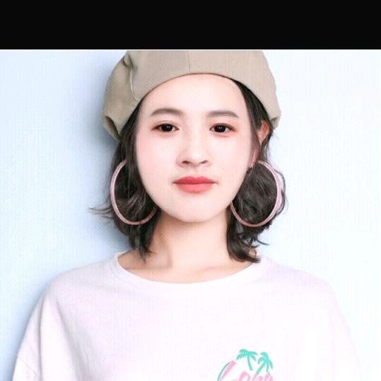 🌹美好人生🌹