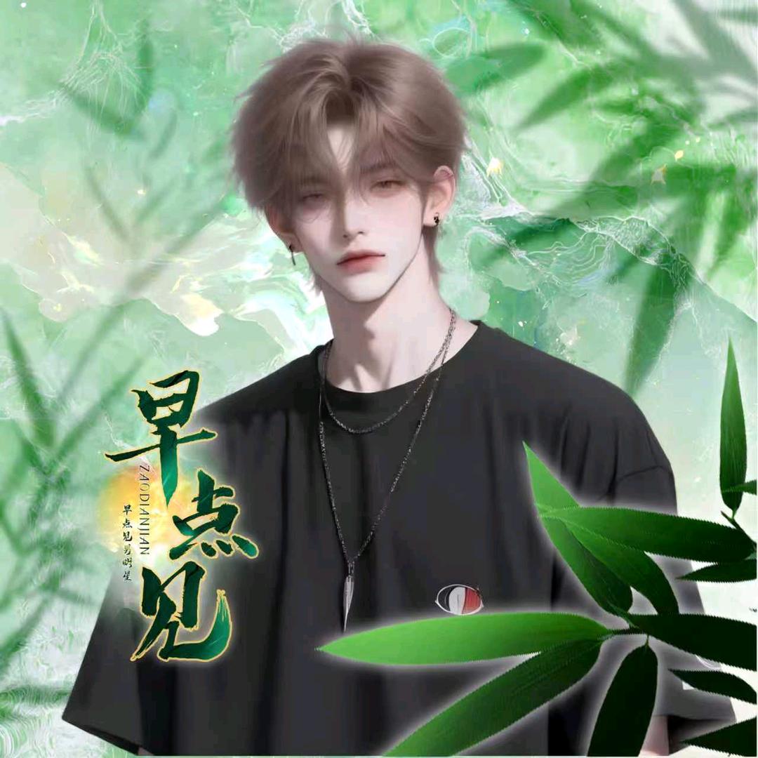 𝒁𝑫.Joker