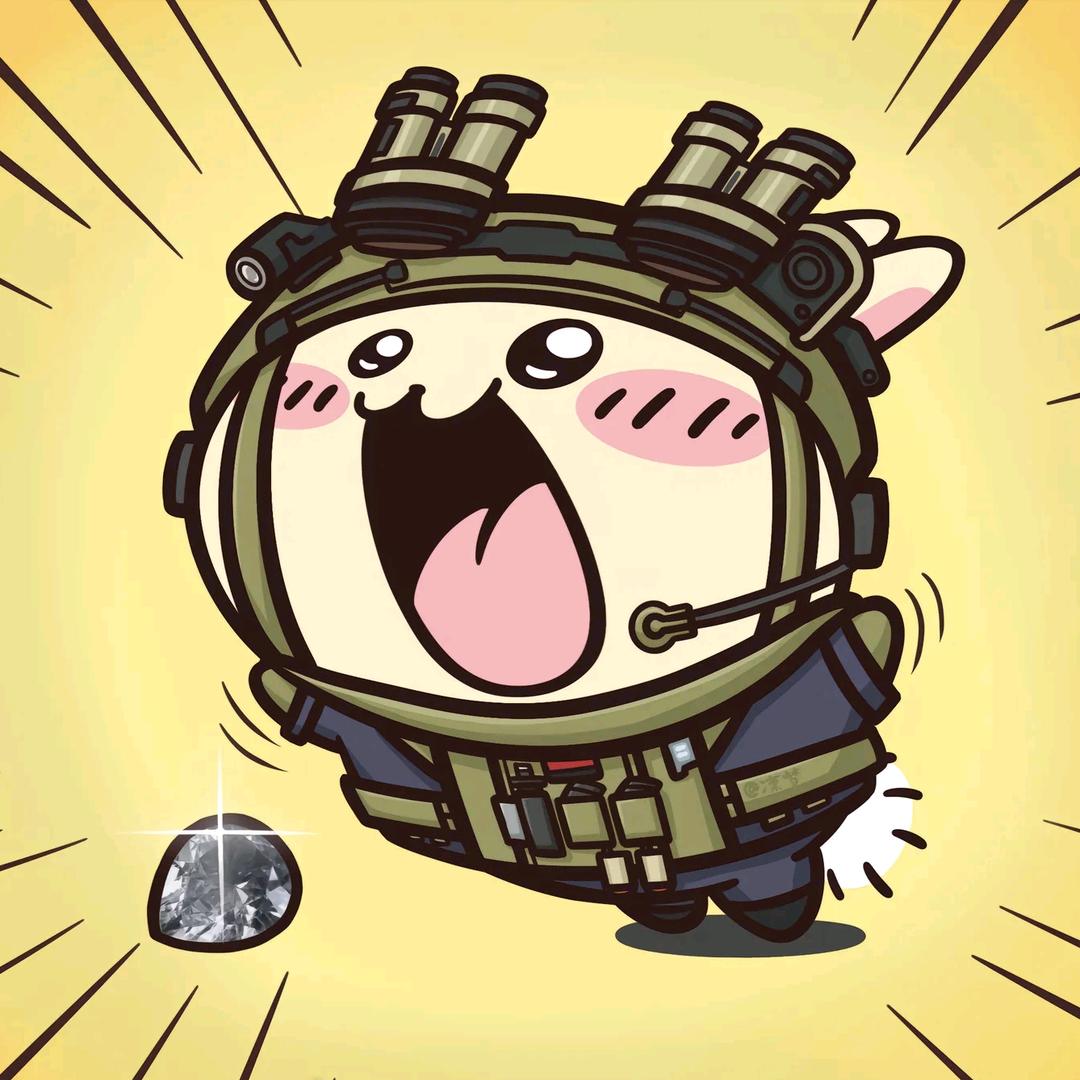 柒