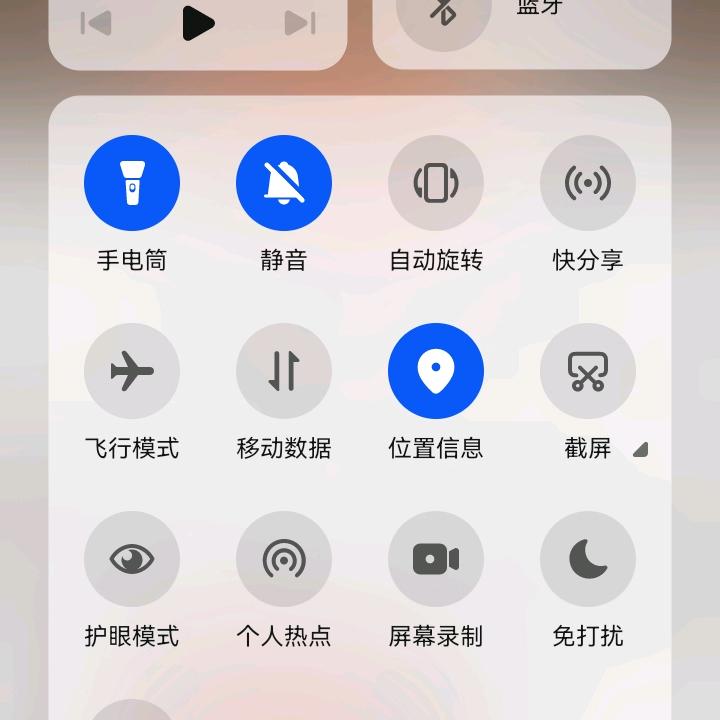 大荔冬枣