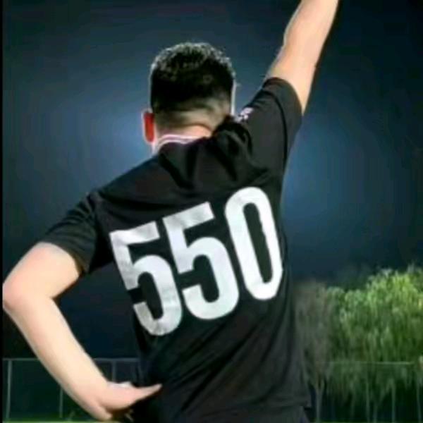 阿.戰。🐘୧⍤⃝🌪️仑୧⍤⃝🌪