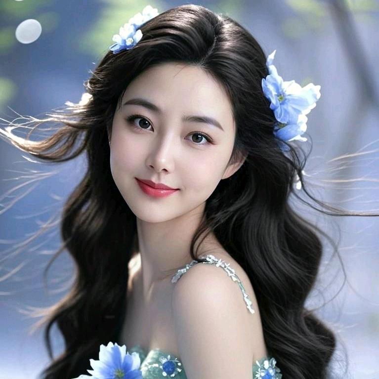 好运🌸