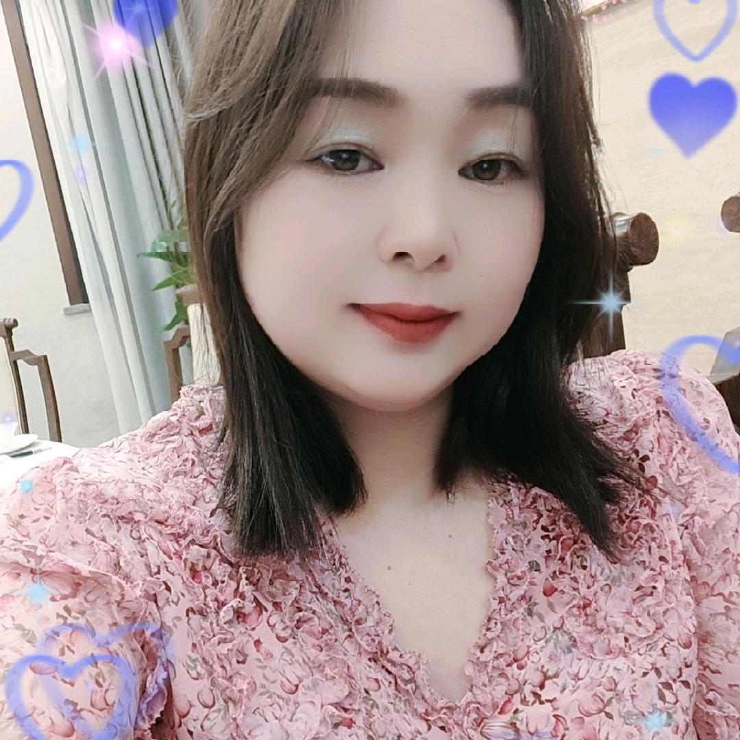 仙林