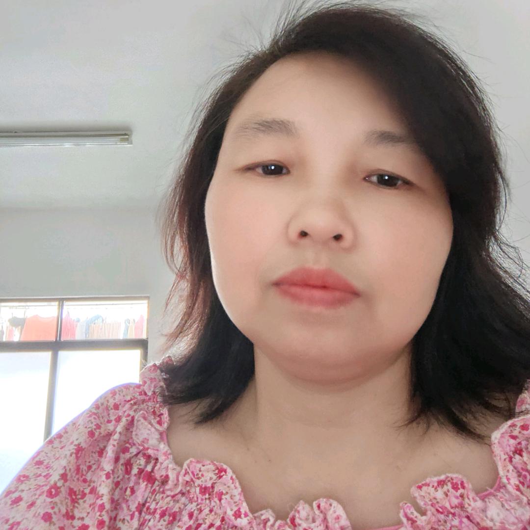 凡事相信