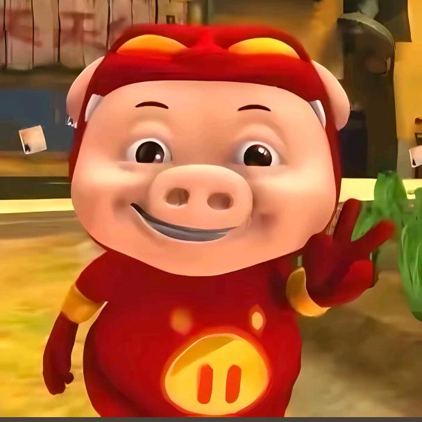 蹄花全品类工厂刘厂长