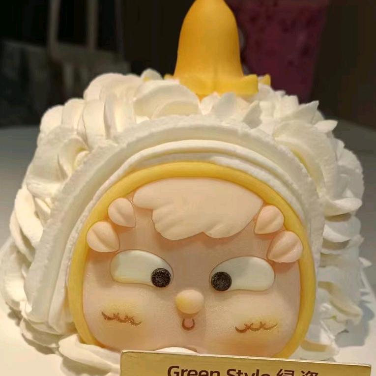 Uk（三角洲行动）