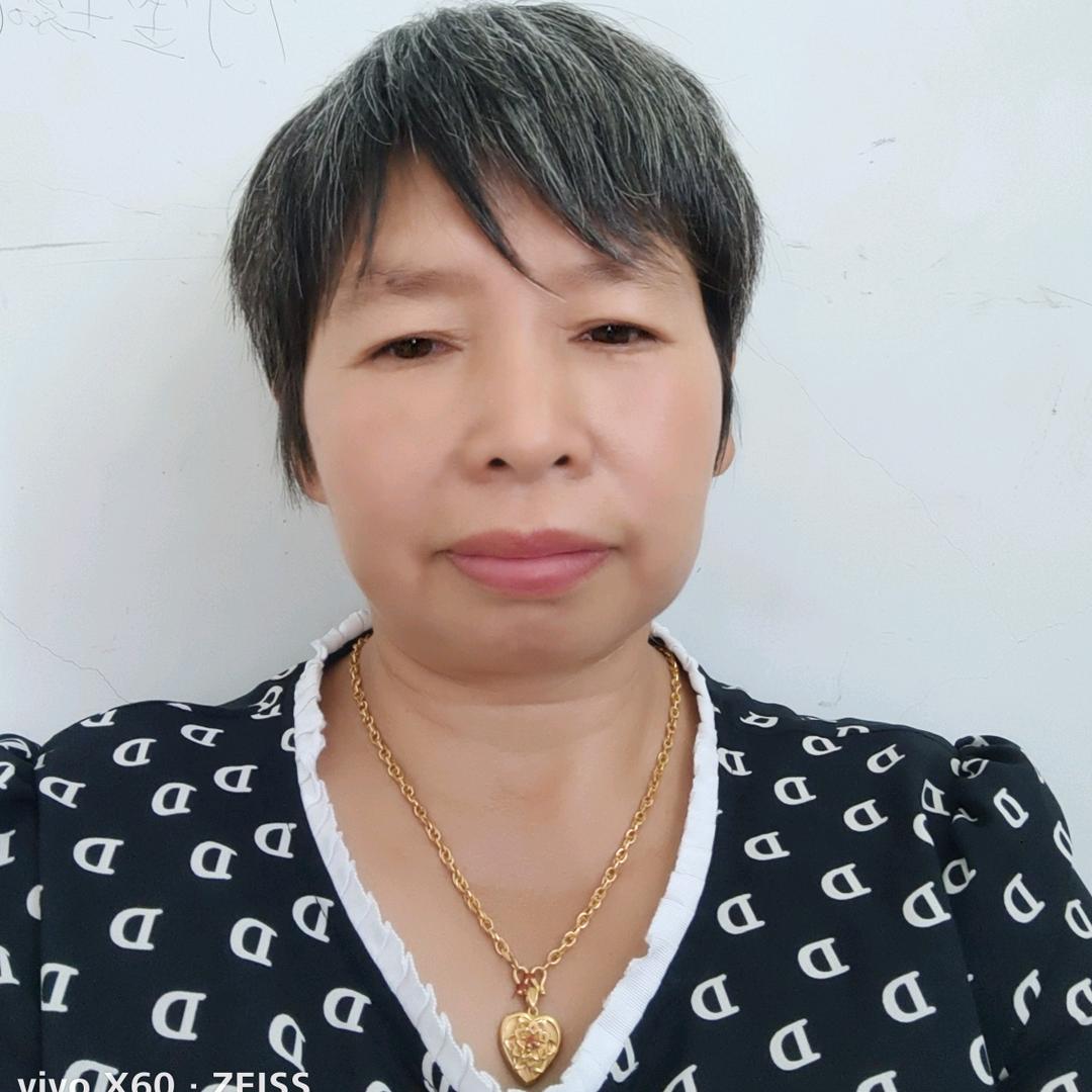 张秀珍(川军队)娱乐15点30分开直播